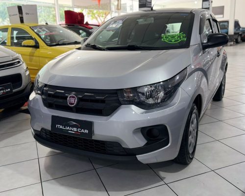 cf5bcf26-71e7-41c0-a3b7-198aafc4e4e8