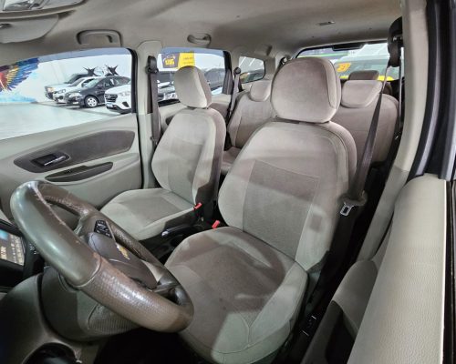 cf78ea85-9c6b-4f55-abbb-911ee95fe72a