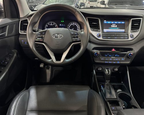 cf972413-3c73-4429-aafe-f5acdf8528f7