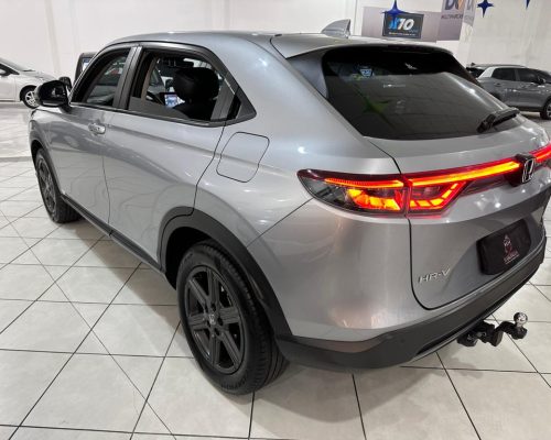 cf9763e7-08d9-4f1d-b7f7-6d64f0960c40