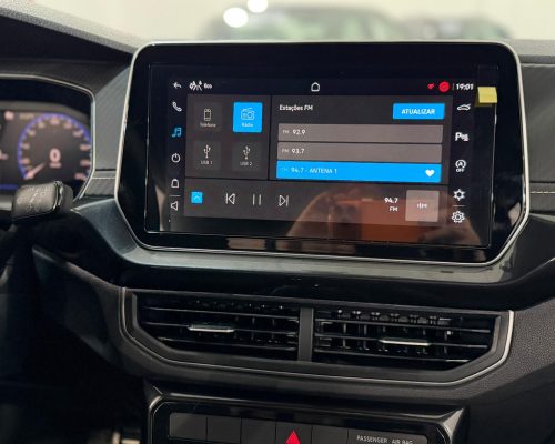 cfacd46e-831a-4d2c-8cdd-4ee437740f6c