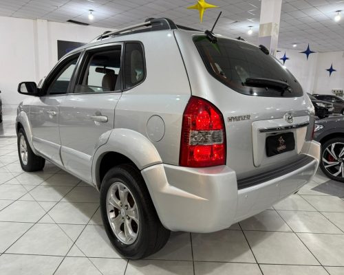 cff1f1a7-e62b-401d-b22c-a46a9ec77223