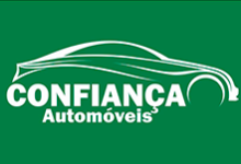 confianca-automoveis