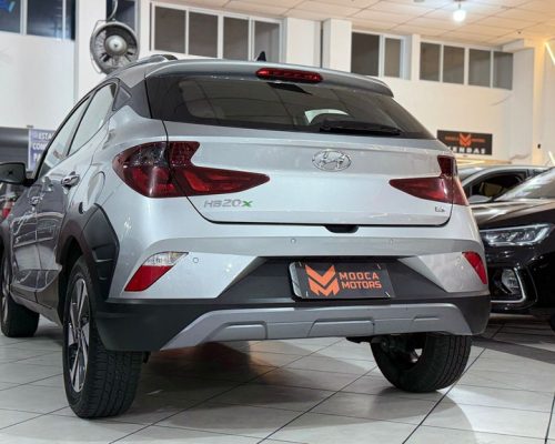 d008d4a6-dad1-4687-a27f-4845715ae722