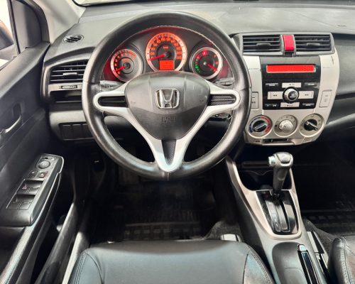 d026f87b-3672-4f01-8be6-89ad93ca6104