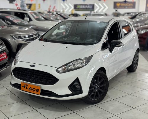 d04ecd85-2083-44c9-ae16-05141799e812