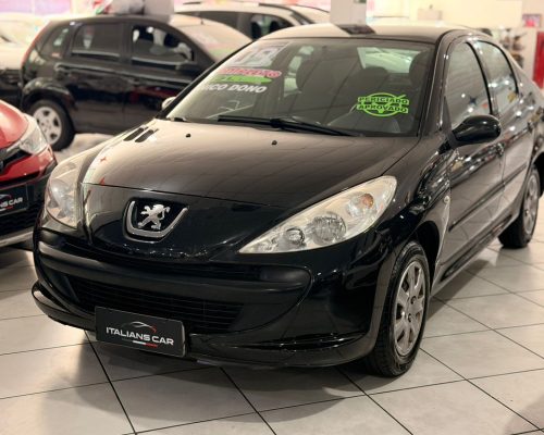 d0696768-4f8e-4cdf-855a-1fb2bc6f887a