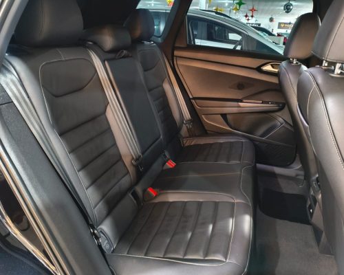 d09dfea8-0cba-4442-be4b-9dfb87f72015