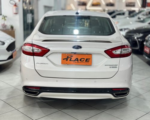 d0bf8a10-fefb-4e99-9d2a-7156bbe79e1c