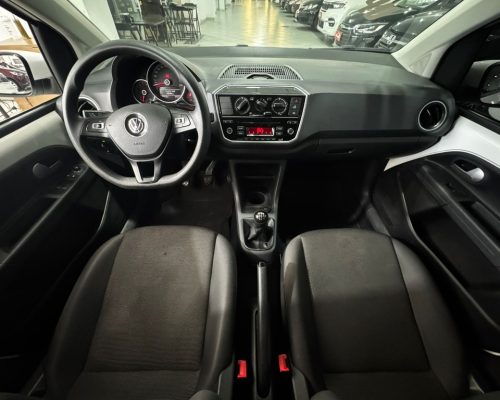 d0d39cf5-0d4c-40b8-89ad-975a68ef8707