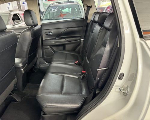 d0d81a6b-43f7-42bd-9ebe-0abd97854ae2