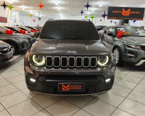 d0e57c00-b3f5-4f5b-9aed-2e88a09b7f59