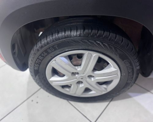 d0ff31ef-49f1-4943-b566-be48f3235c77