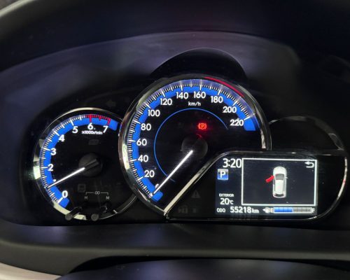 d1083539-07b4-40a7-a11b-a7a6b230c789