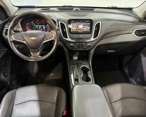 d1098eba-ea45-477a-b338-eca76620fdee