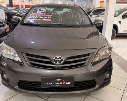 d116d426-0740-4f0c-b9f6-51df9877a3d8