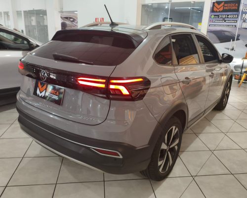 d11ae46e-3a54-48f1-aaca-11f7ace3d7d4