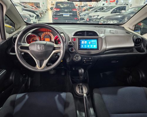 d1494ba9-aabf-4aac-b577-5c915a74057f