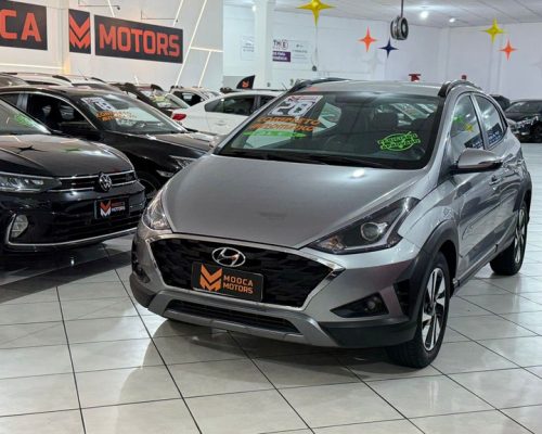 d15d1039-6044-4068-8b47-b5dd29bb3319