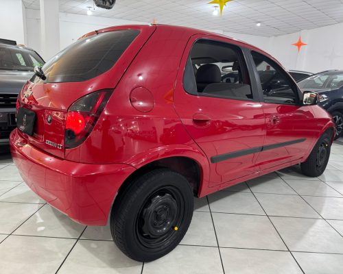 d167d2f8-9e35-4ace-ab86-e185feb5dbf1