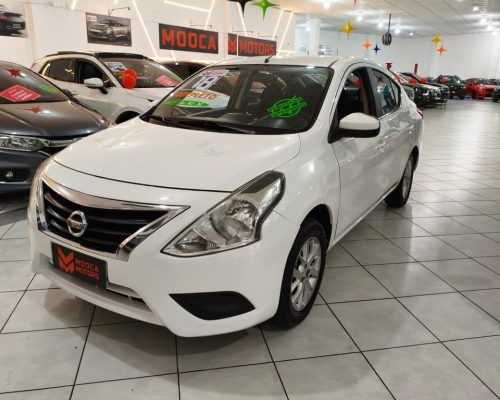 d170bf06-33a8-459e-912b-1ea529d8e135