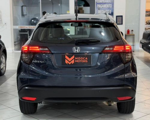 d1a3b396-c1cb-427e-a10a-7587bf94ad70