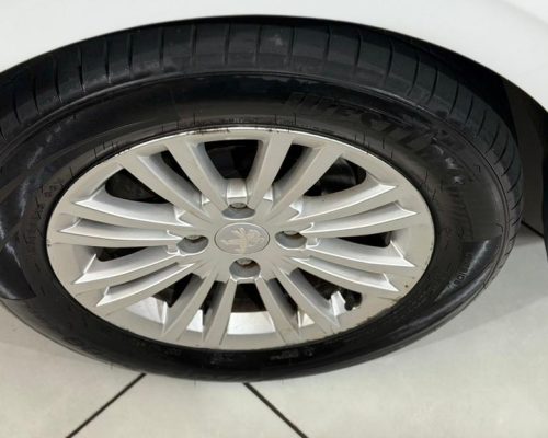 d1e15d0a-7cfc-4f7a-b1e3-60a70109e41a