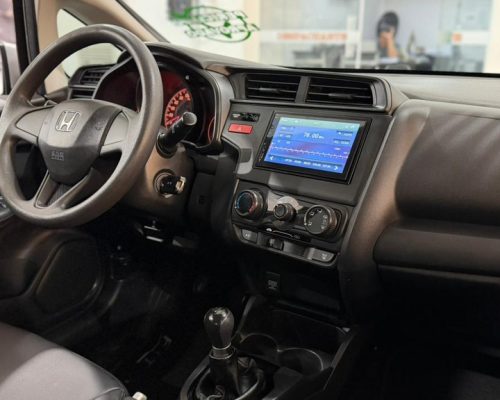 d1f73e93-1284-485f-bfda-949c738e3509