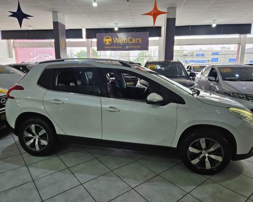 d1f865ca-823f-44d5-86a5-29256c904f0f