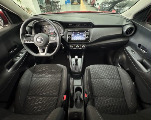 d20f5269-03ec-4926-a496-a0347e979d2b