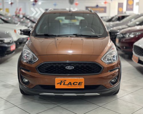 d22b05c6-c4f3-42ad-9ffc-f03310d11c52