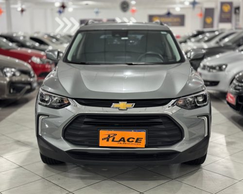 d242651b-6393-4d65-a4a4-eb3424fdc7ce