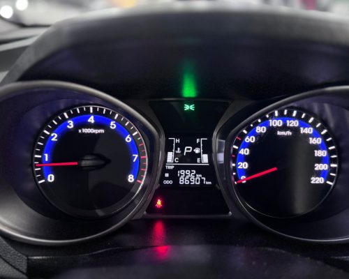 d26b80a8-a3ba-44aa-8c5c-ae038388a960