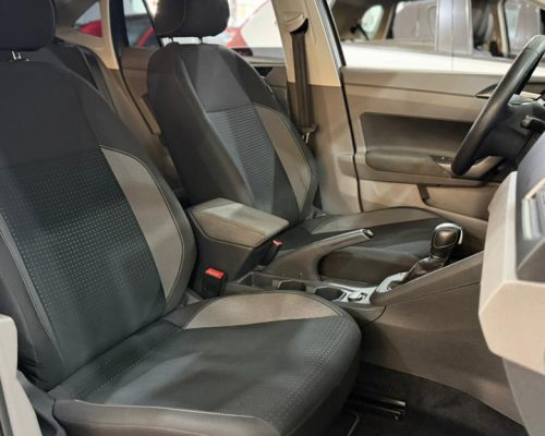 d2824c34-ae8a-43ce-866b-19fe95d4f864