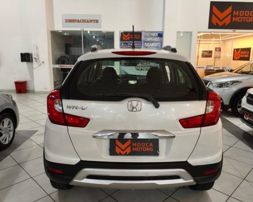 d291c505-0afd-447b-9e00-494f0e72d29f