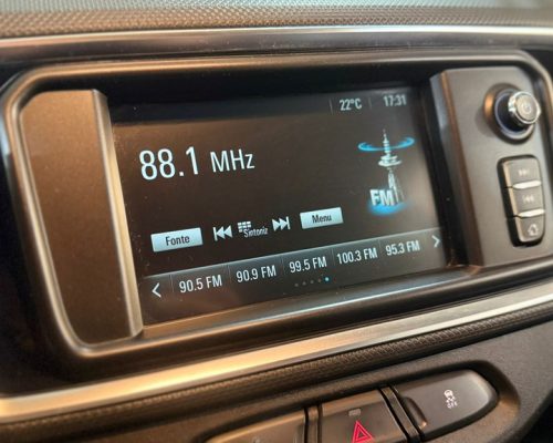 d2ac1023-72b0-4ede-baad-02f3cb78edd1