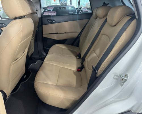 d2c4a2f8-f9e9-423b-9d85-ee597405caa8