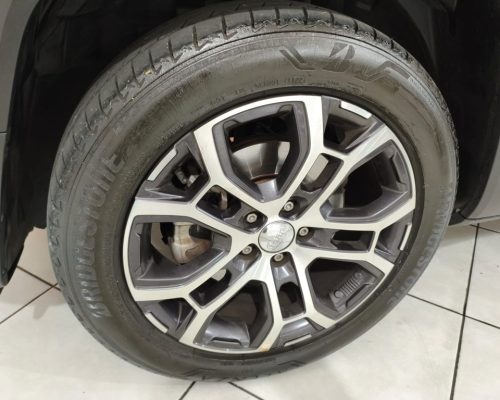 d2dc281c-6ebe-42c0-90ff-5dabdcbced54