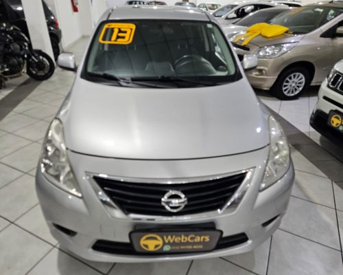 d2e6e788-7d34-4d72-91d8-bbeeeb18377f