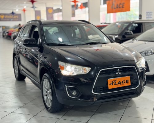 d2febbaf-26a8-4a52-8576-18b3b9b63ba2