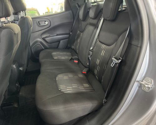 d300a6ac-d1fb-4daa-b2b1-e8fd25a0c0b2