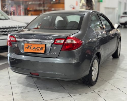 d3115f68-ba3d-401e-8011-b0f73083abca