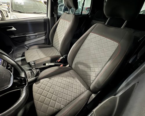 d32c3c71-20eb-49df-9d64-395a816274d1