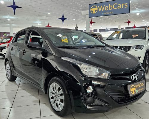 d32f6316-4b74-41e9-8166-b90b73d2e4cb