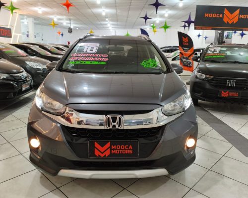 d34cecb5-0461-489c-ad90-fc2c10d239da