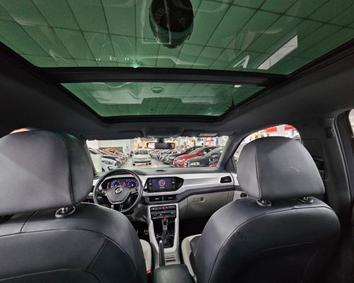 d383191b-8c31-4f66-af31-31050ce34ac5