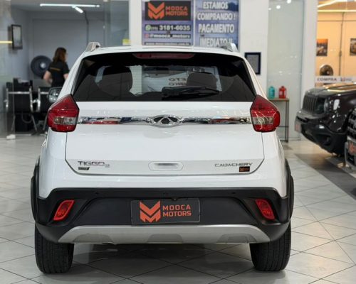 d3aa5acb-7792-4751-8d04-0287ac2287ef