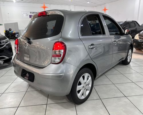 d3beda36-f2cb-47cc-9633-d90ed9ae23eb