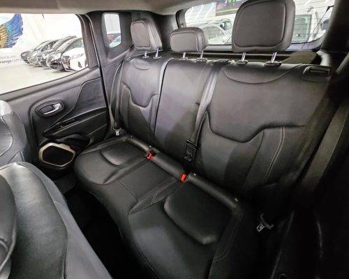 d3e1fa11-13d3-4ffd-941e-628fa0ba3fac