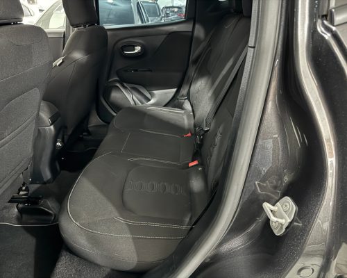 d40636fe-87cc-4532-a628-d22f4cb23fe6